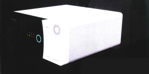 Screenshot_20240517_201001_Drive のコピー