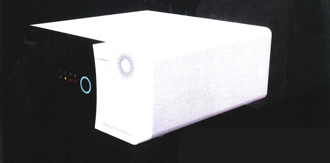 Screenshot_20240517_201001_Drive のコピー